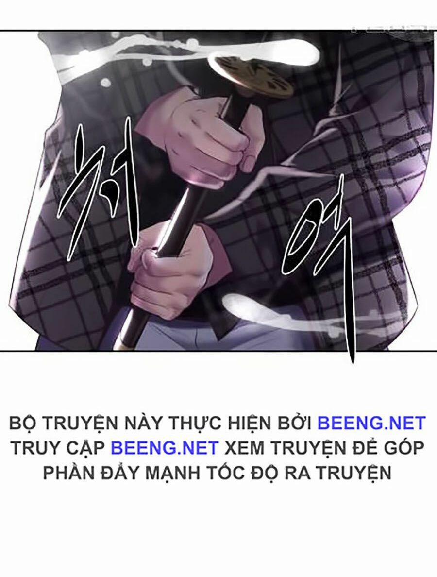 Cậu Bé Của Thần Chết 88 trang 155