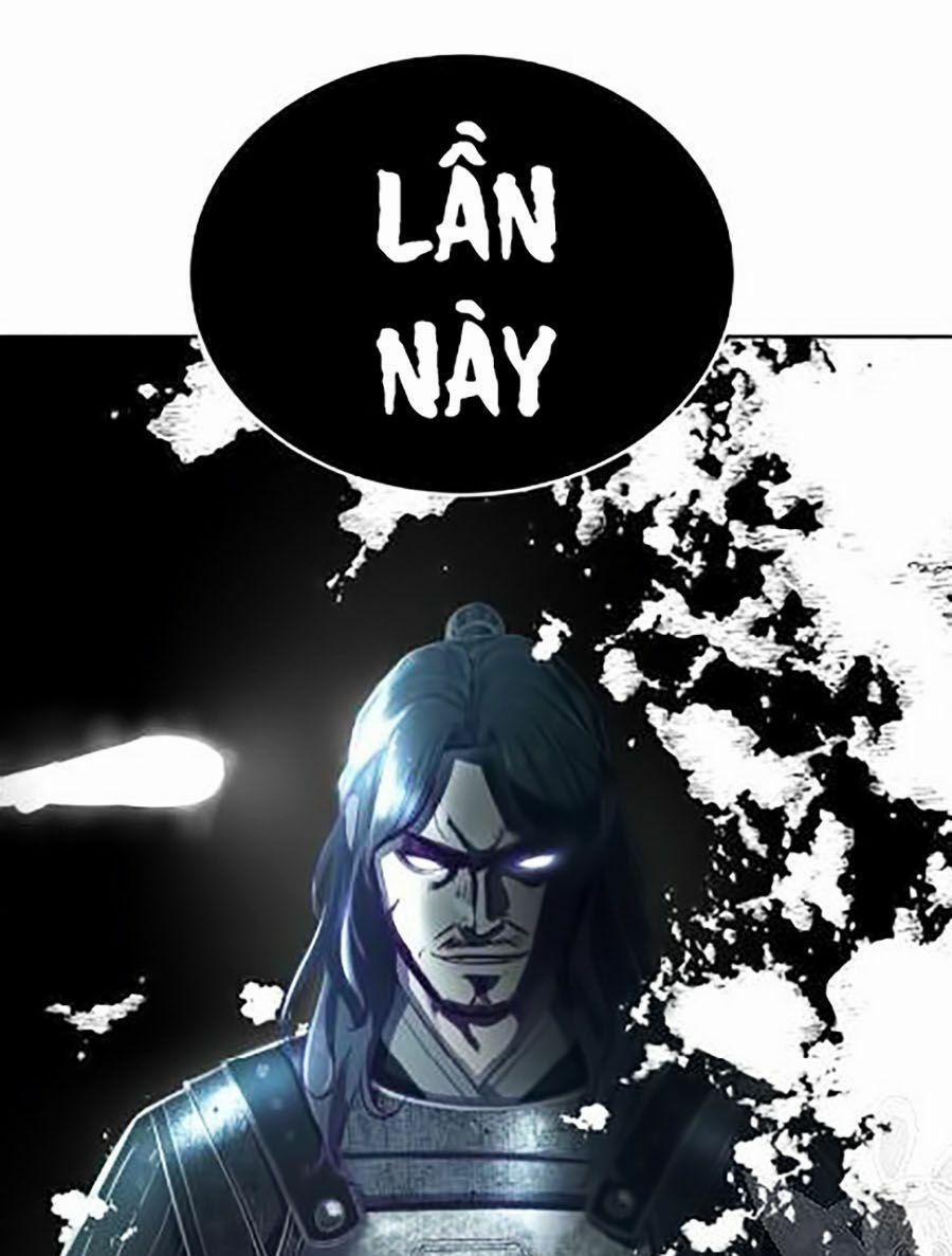 Cậu Bé Của Thần Chết 88 trang 156