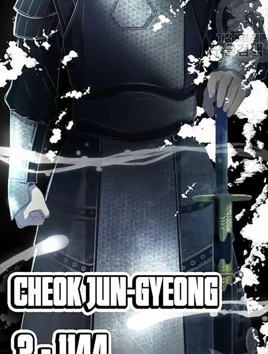 Cậu Bé Của Thần Chết 88 trang 157