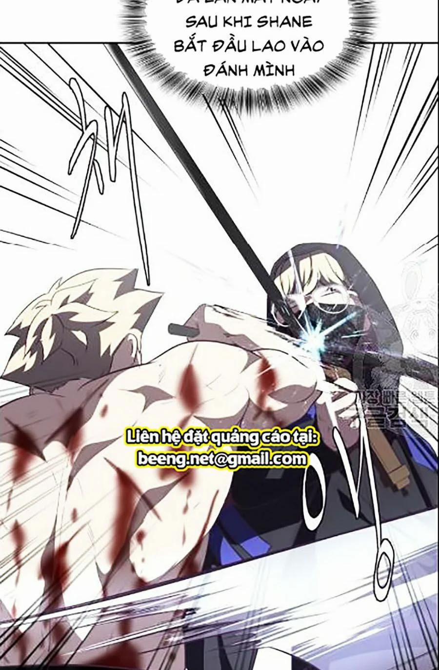 Cậu Bé Của Thần Chết 88 trang 16