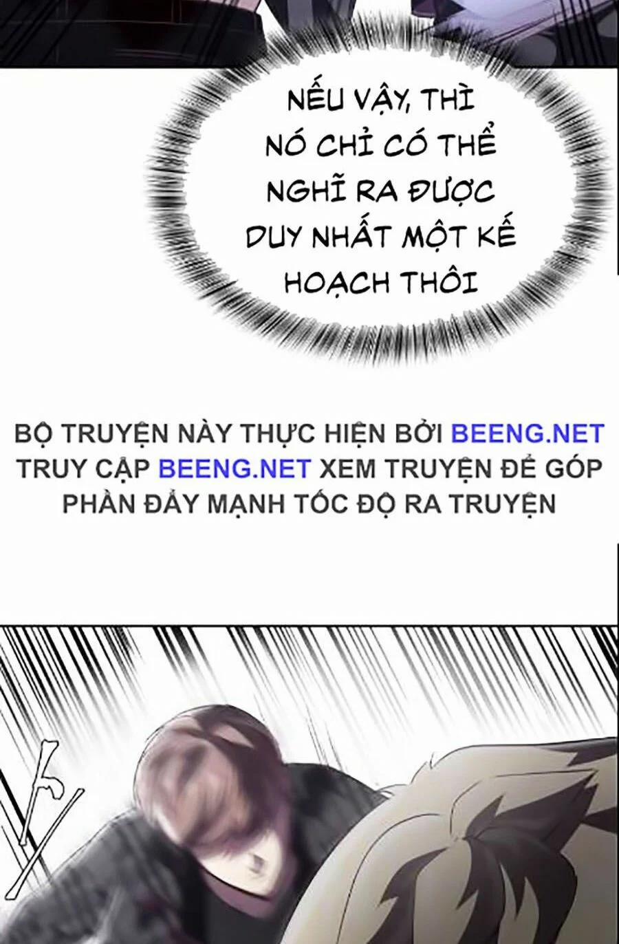 Cậu Bé Của Thần Chết 88 trang 17