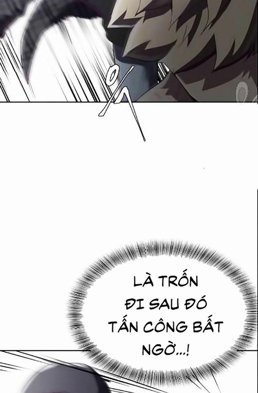 Cậu Bé Của Thần Chết 88 trang 18
