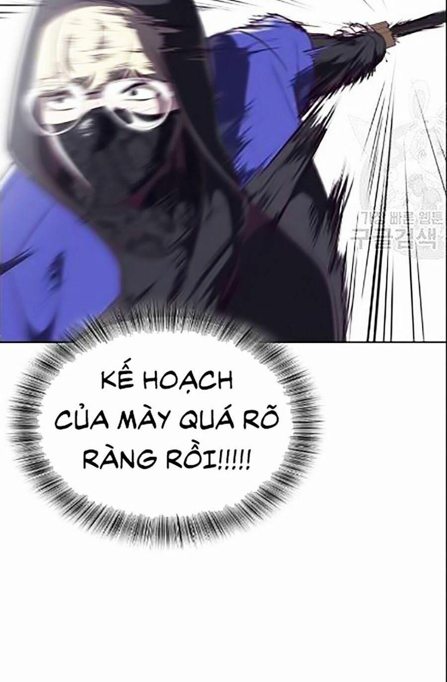 Cậu Bé Của Thần Chết 88 trang 19