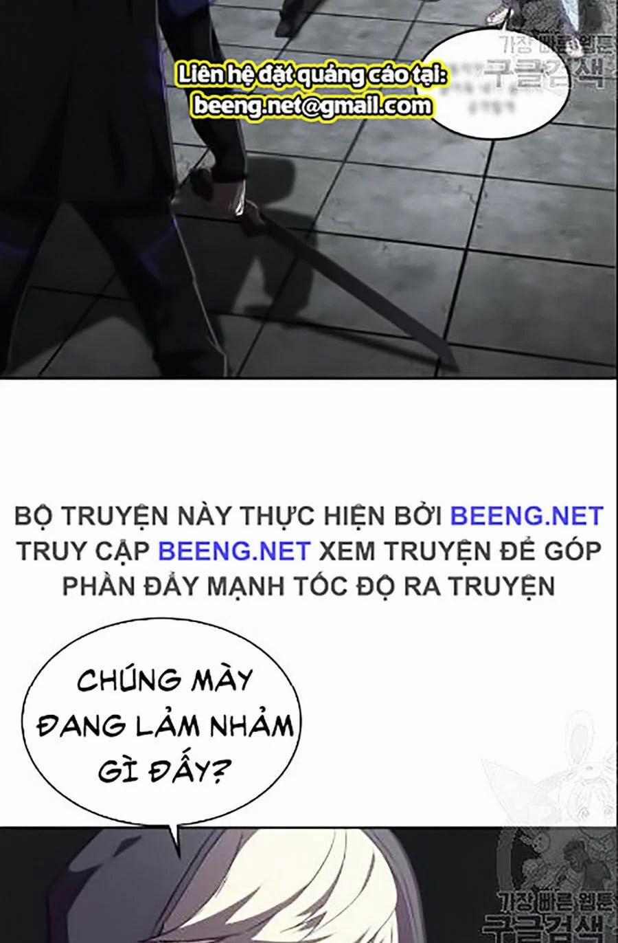 Cậu Bé Của Thần Chết 88 trang 2