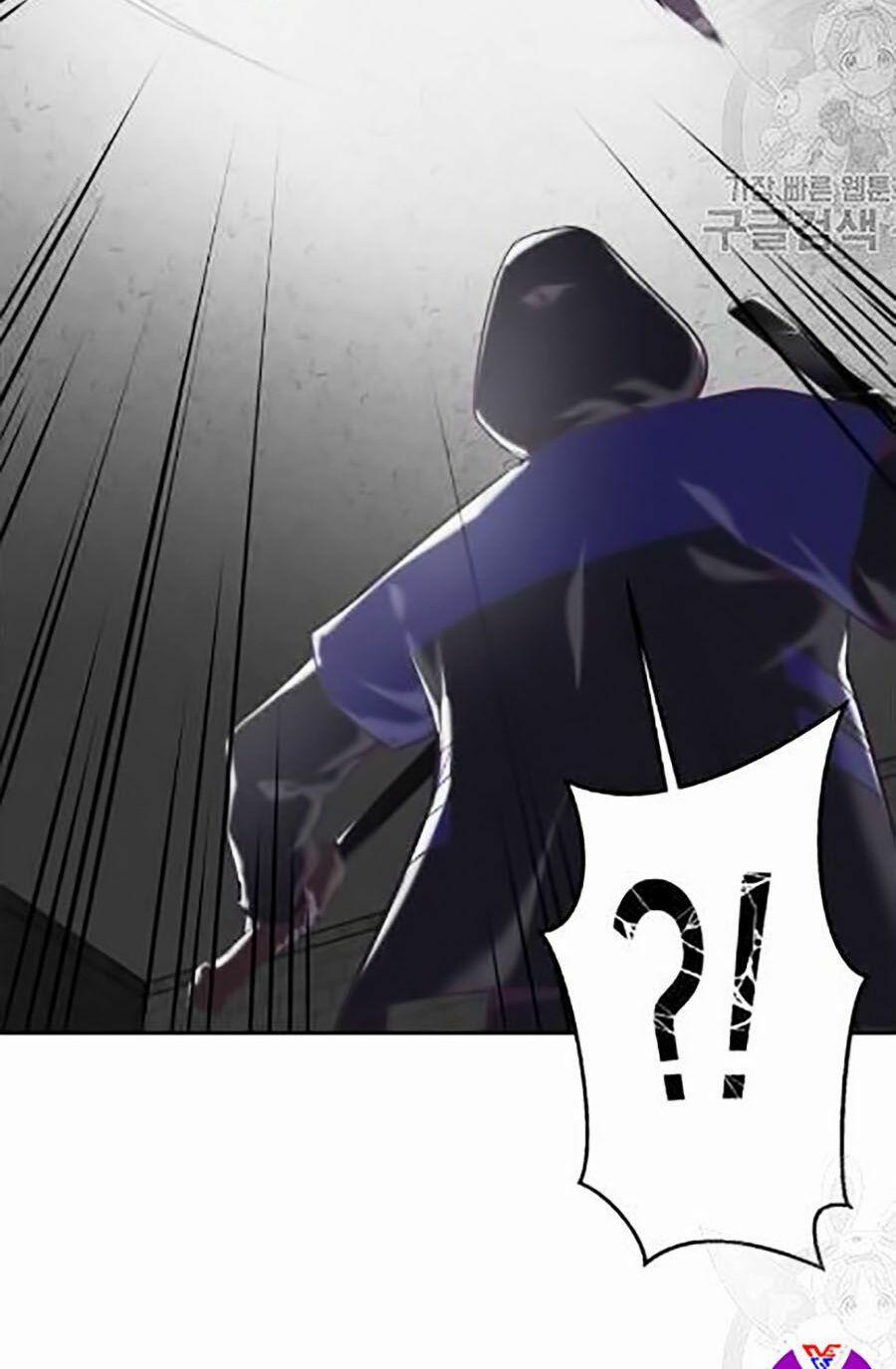 Cậu Bé Của Thần Chết 88 trang 21