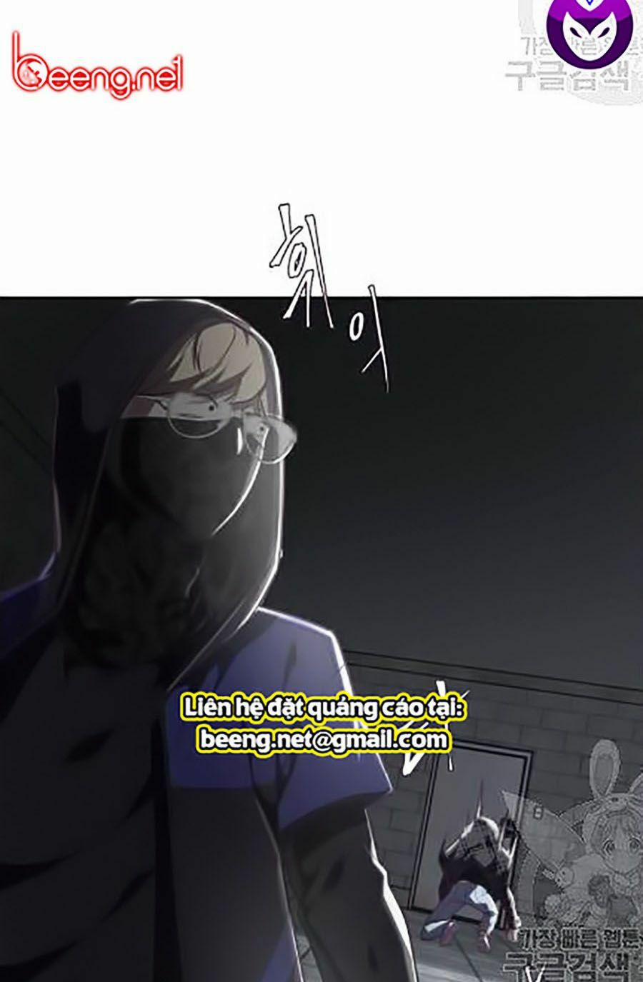 Cậu Bé Của Thần Chết 88 trang 22