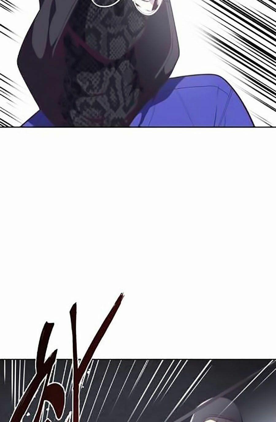 Cậu Bé Của Thần Chết 88 trang 25