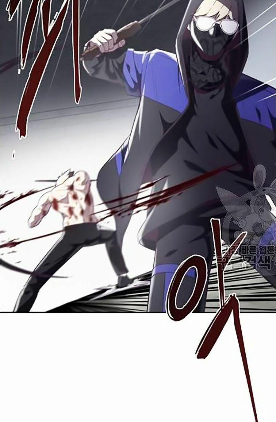 Cậu Bé Của Thần Chết 88 trang 26