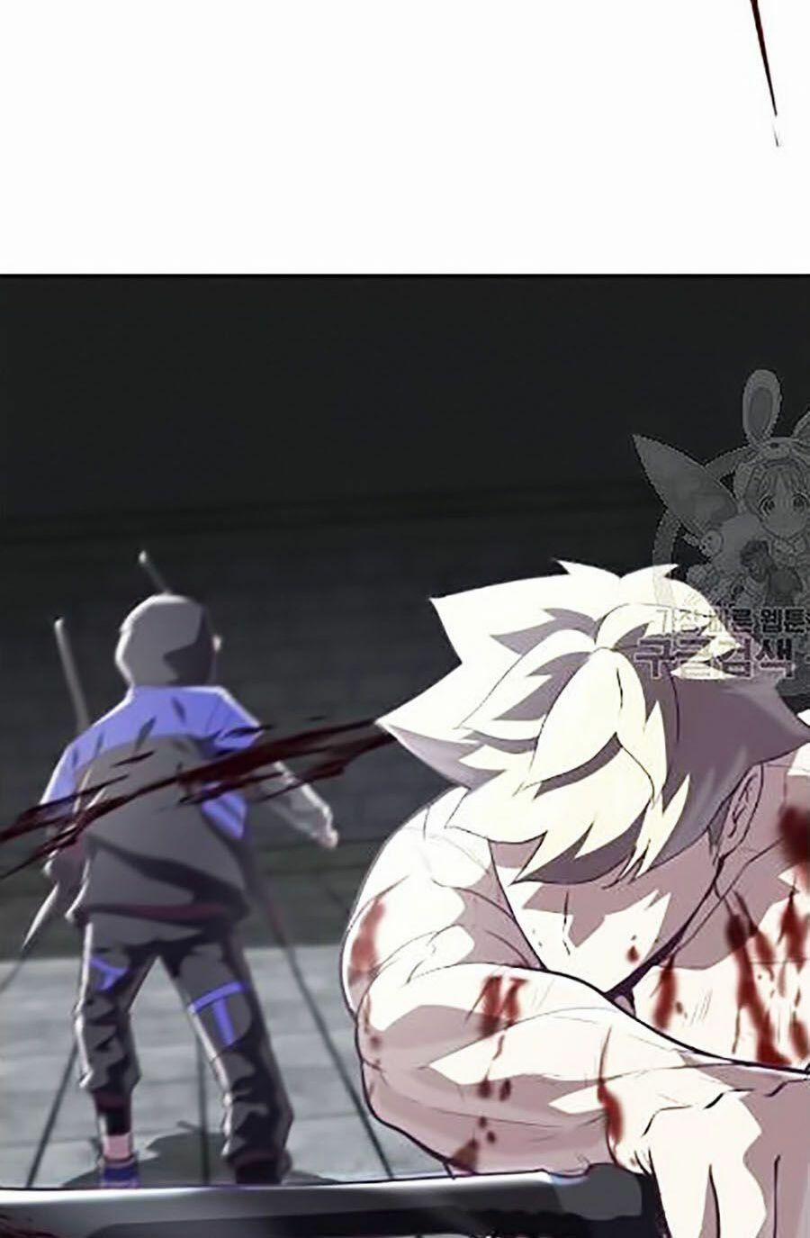 Cậu Bé Của Thần Chết 88 trang 27