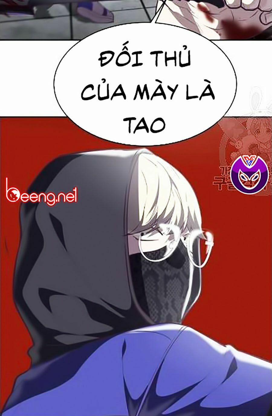 Cậu Bé Của Thần Chết 88 trang 28