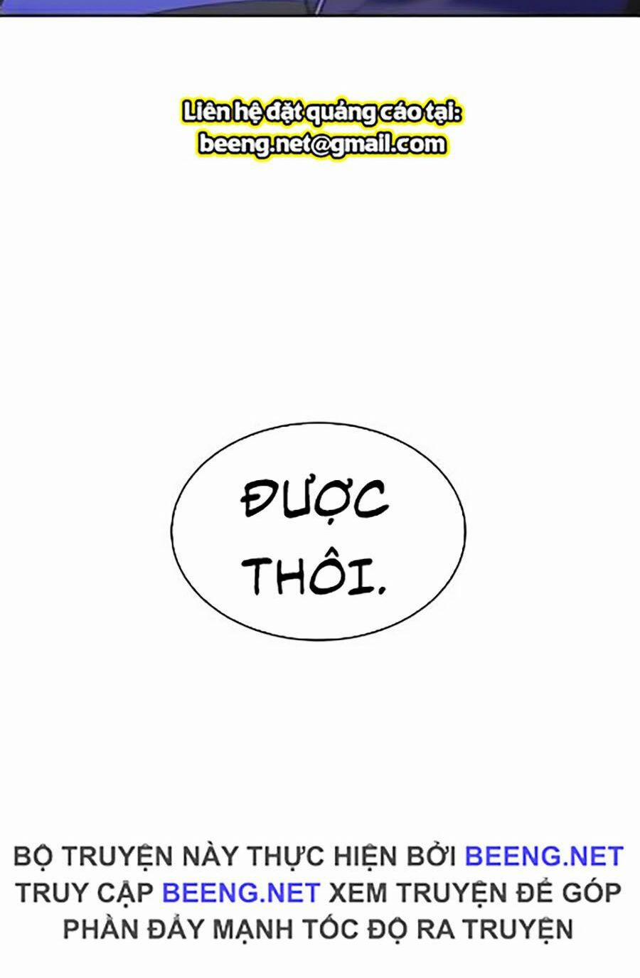 Cậu Bé Của Thần Chết 88 trang 29