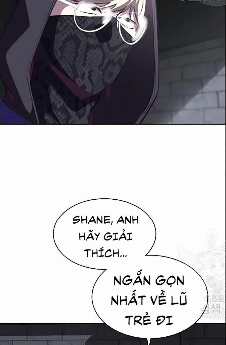 Cậu Bé Của Thần Chết 88 trang 3
