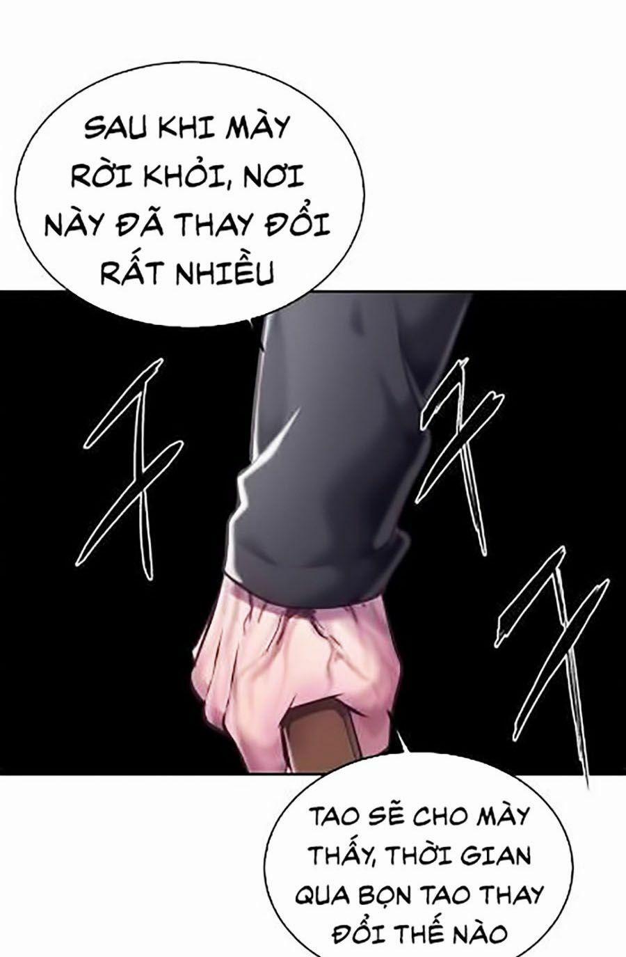 Cậu Bé Của Thần Chết 88 trang 30