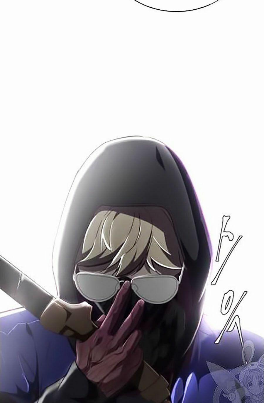 Cậu Bé Của Thần Chết 88 trang 31