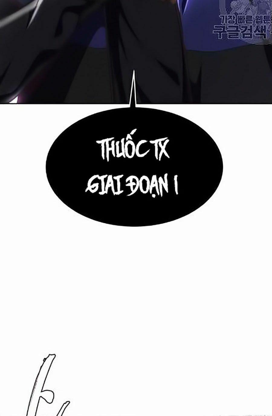 Cậu Bé Của Thần Chết 88 trang 32