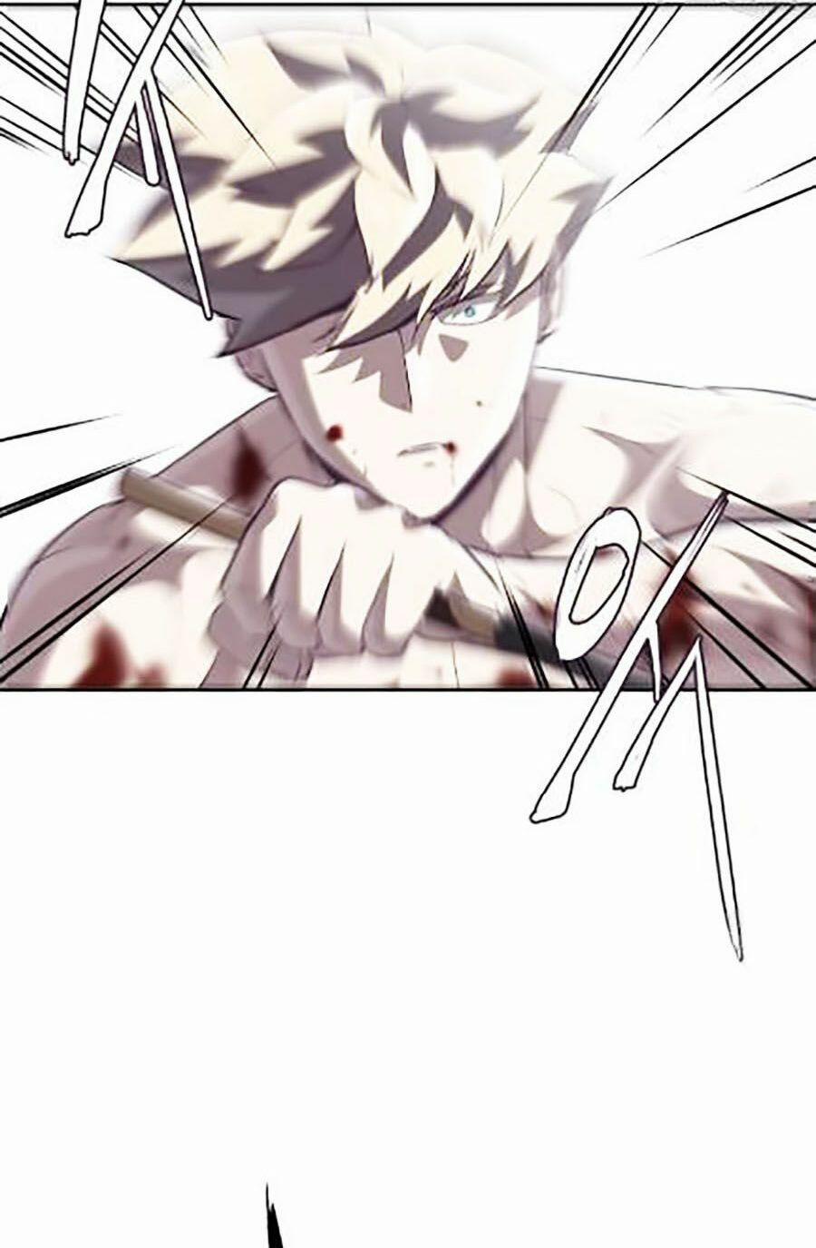 Cậu Bé Của Thần Chết 88 trang 33