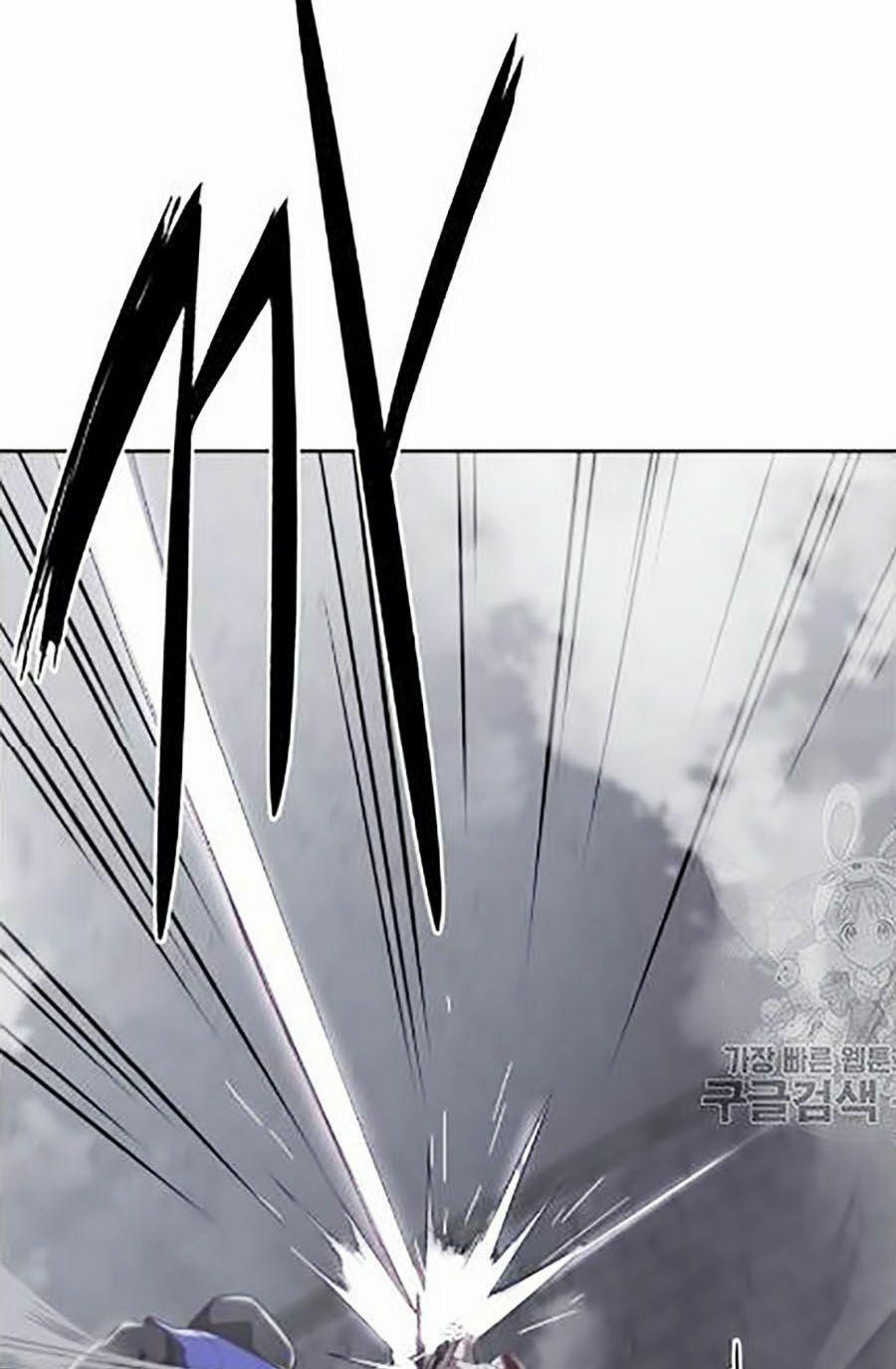 Cậu Bé Của Thần Chết 88 trang 34