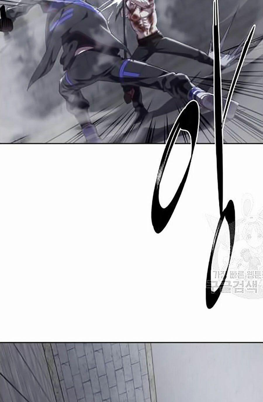 Cậu Bé Của Thần Chết 88 trang 35