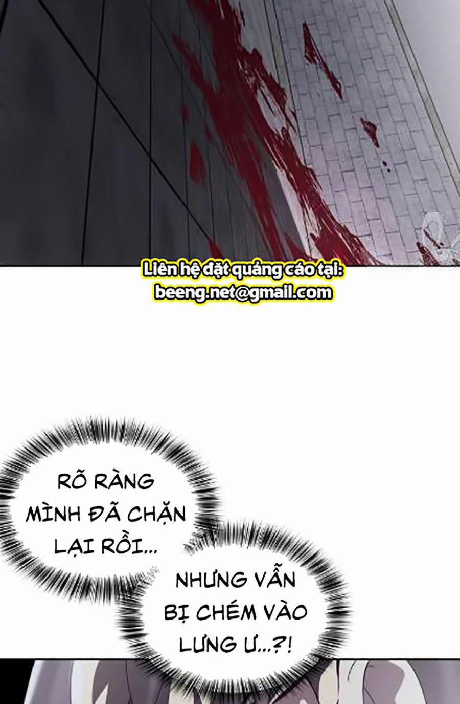 Cậu Bé Của Thần Chết 88 trang 37