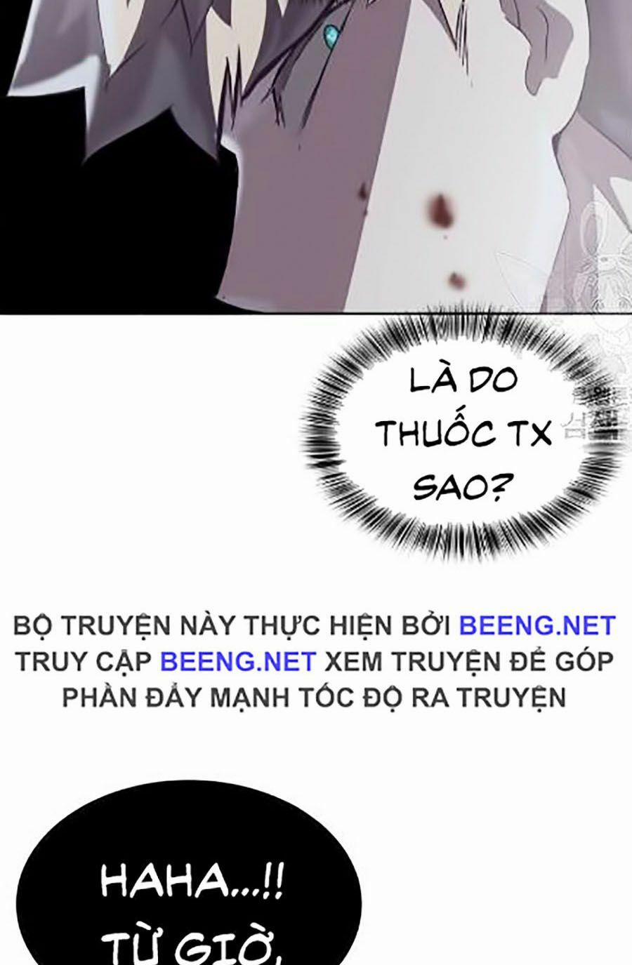 Cậu Bé Của Thần Chết 88 trang 38