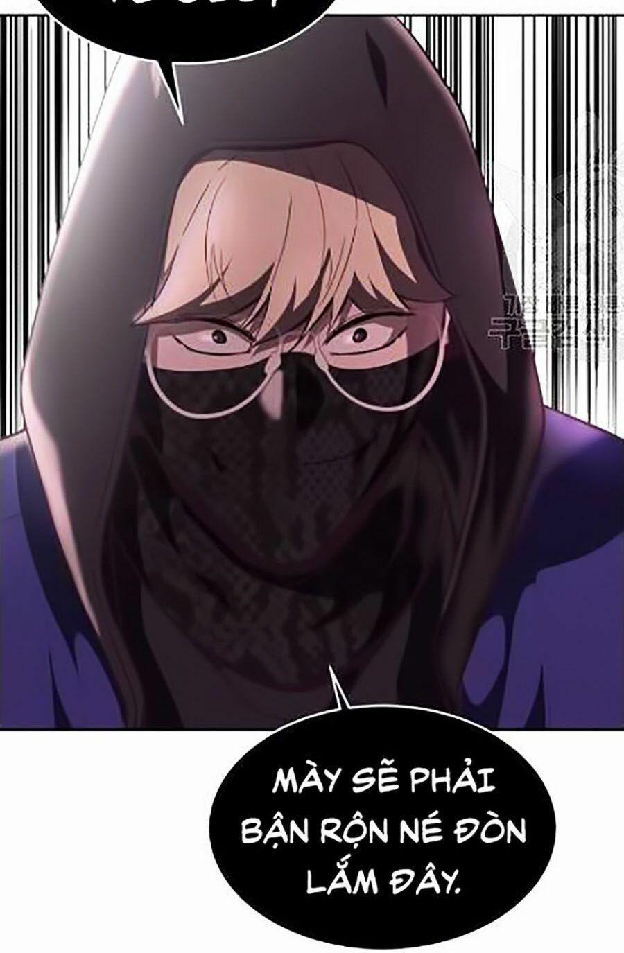 Cậu Bé Của Thần Chết 88 trang 39