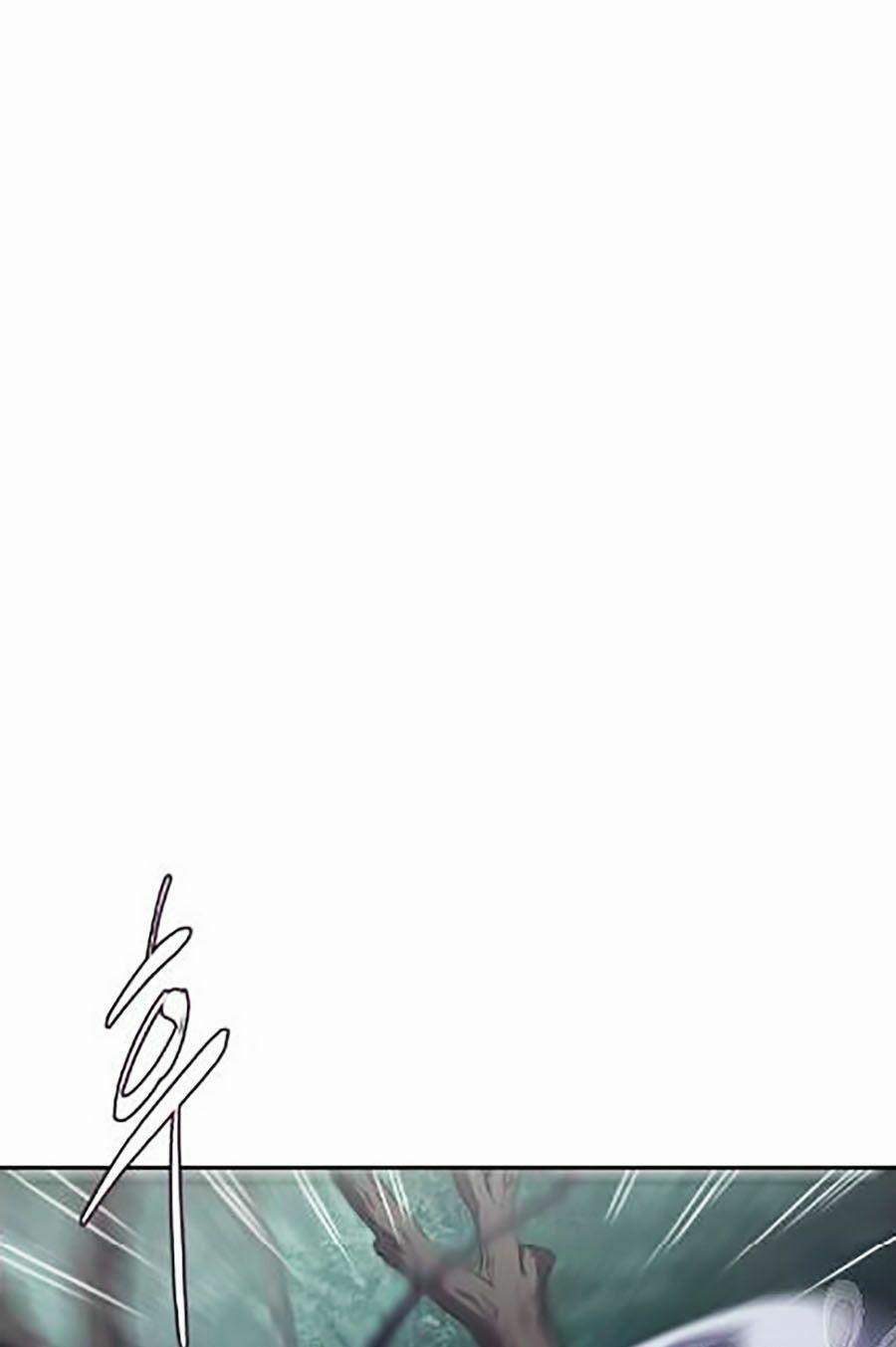 Cậu Bé Của Thần Chết 88 trang 40