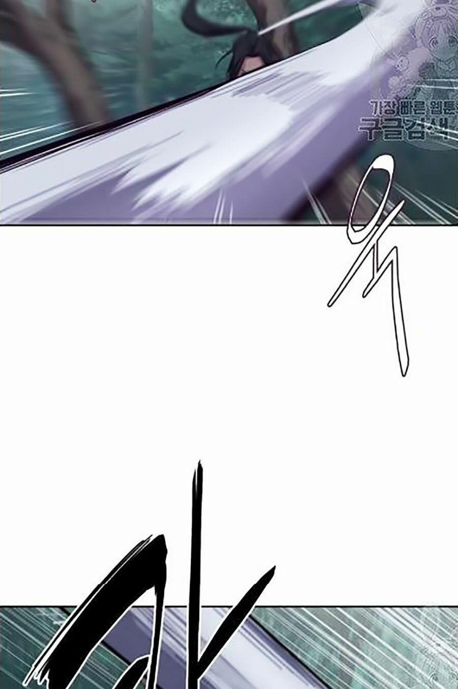 Cậu Bé Của Thần Chết 88 trang 41