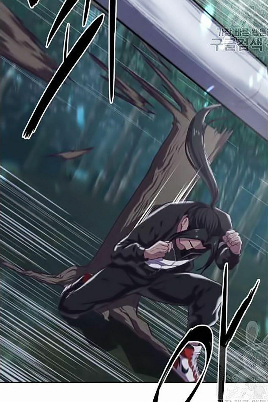 Cậu Bé Của Thần Chết 88 trang 42