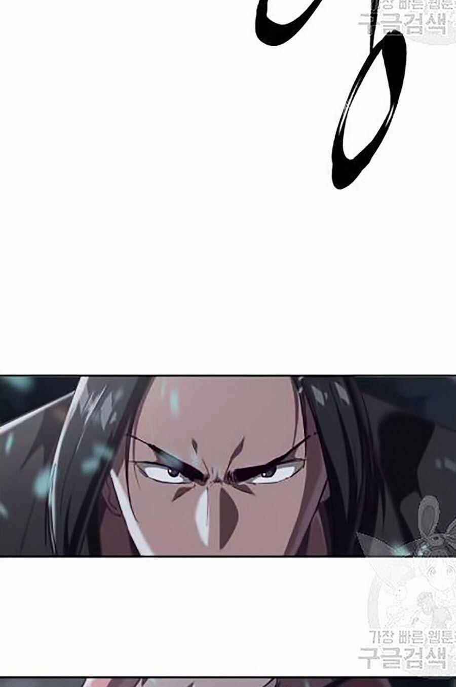 Cậu Bé Của Thần Chết 88 trang 43