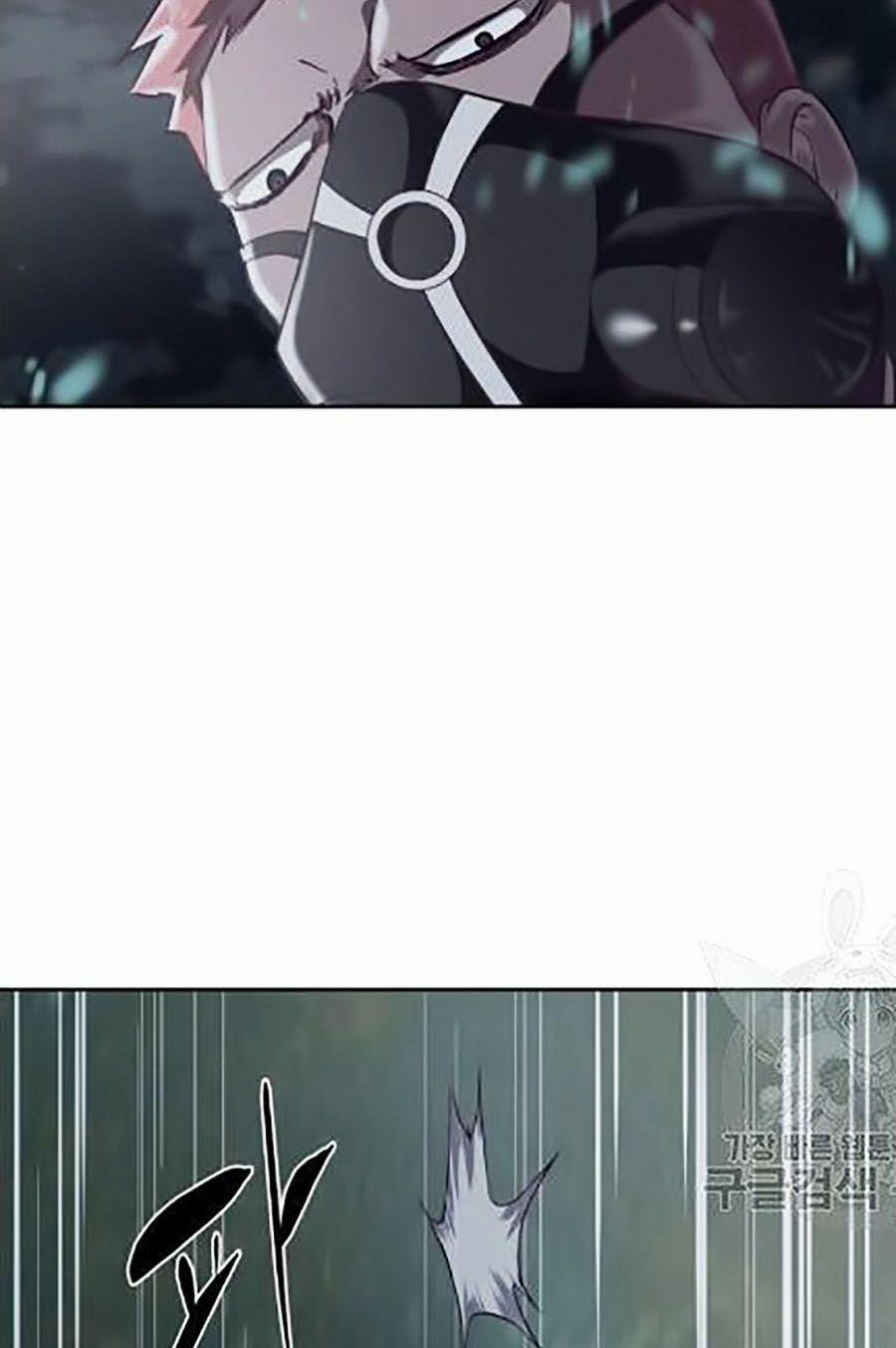 Cậu Bé Của Thần Chết 88 trang 44