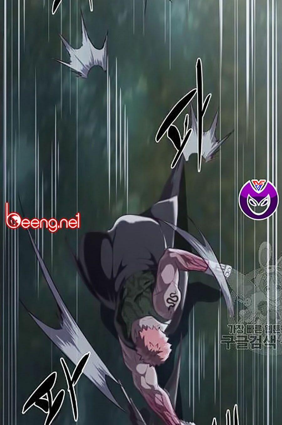 Cậu Bé Của Thần Chết 88 trang 45