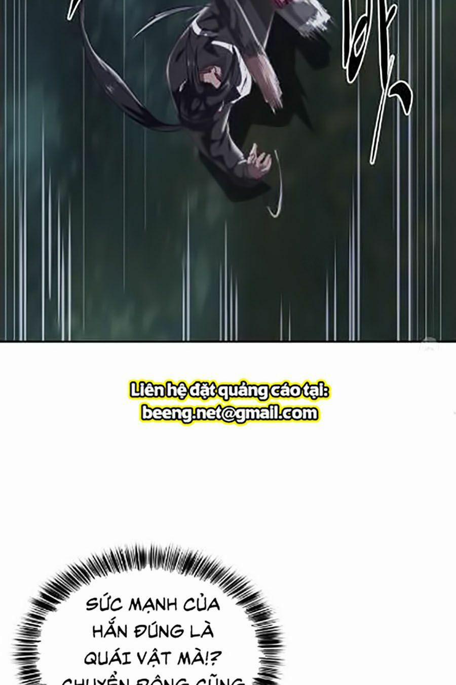Cậu Bé Của Thần Chết 88 trang 46