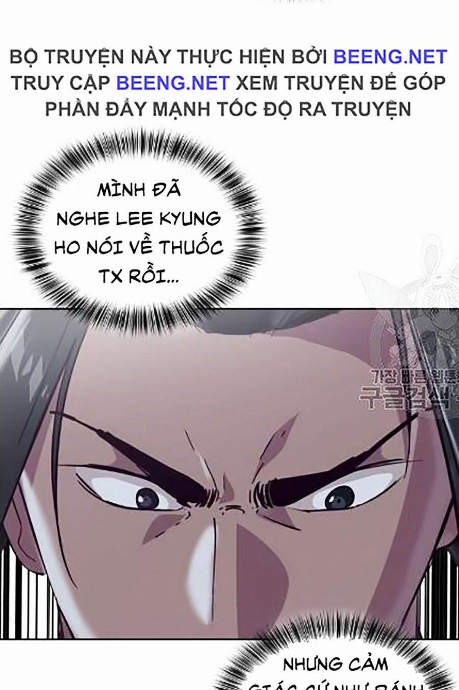 Cậu Bé Của Thần Chết 88 trang 48