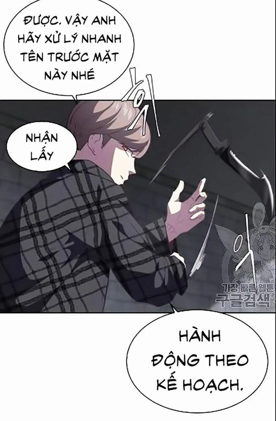 Cậu Bé Của Thần Chết 88 trang 5