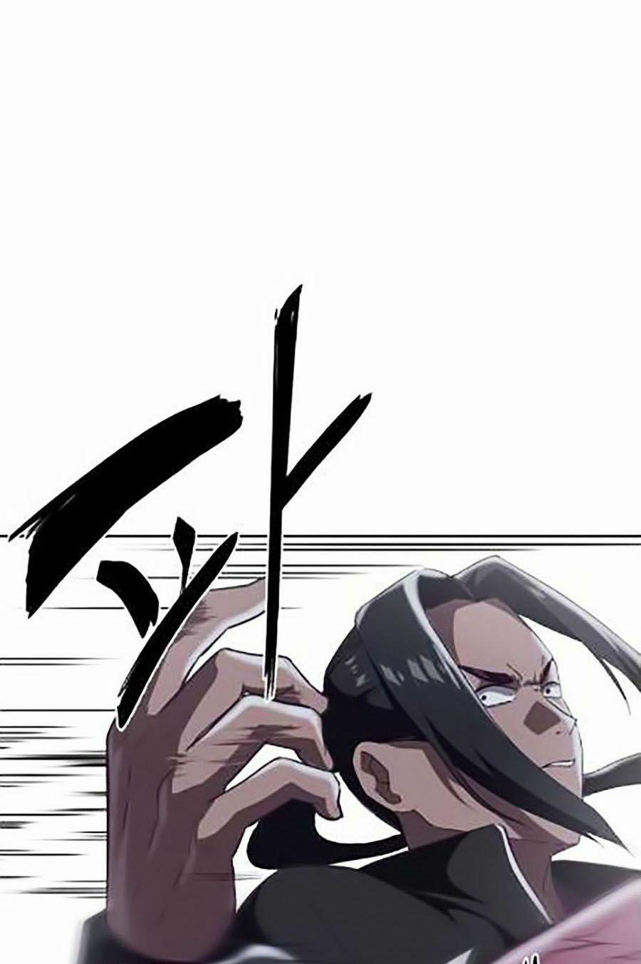 Cậu Bé Của Thần Chết 88 trang 50