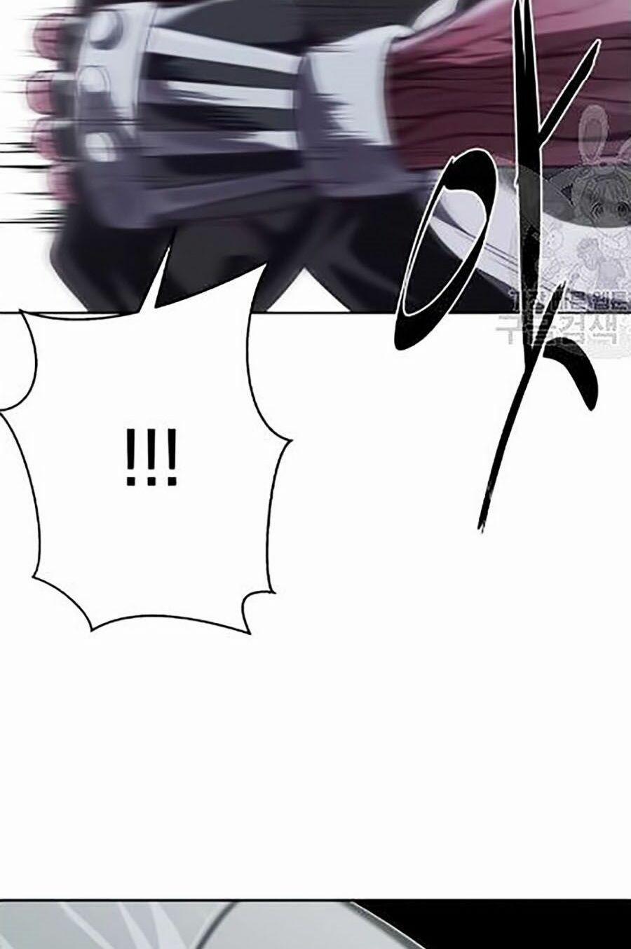 Cậu Bé Của Thần Chết 88 trang 51