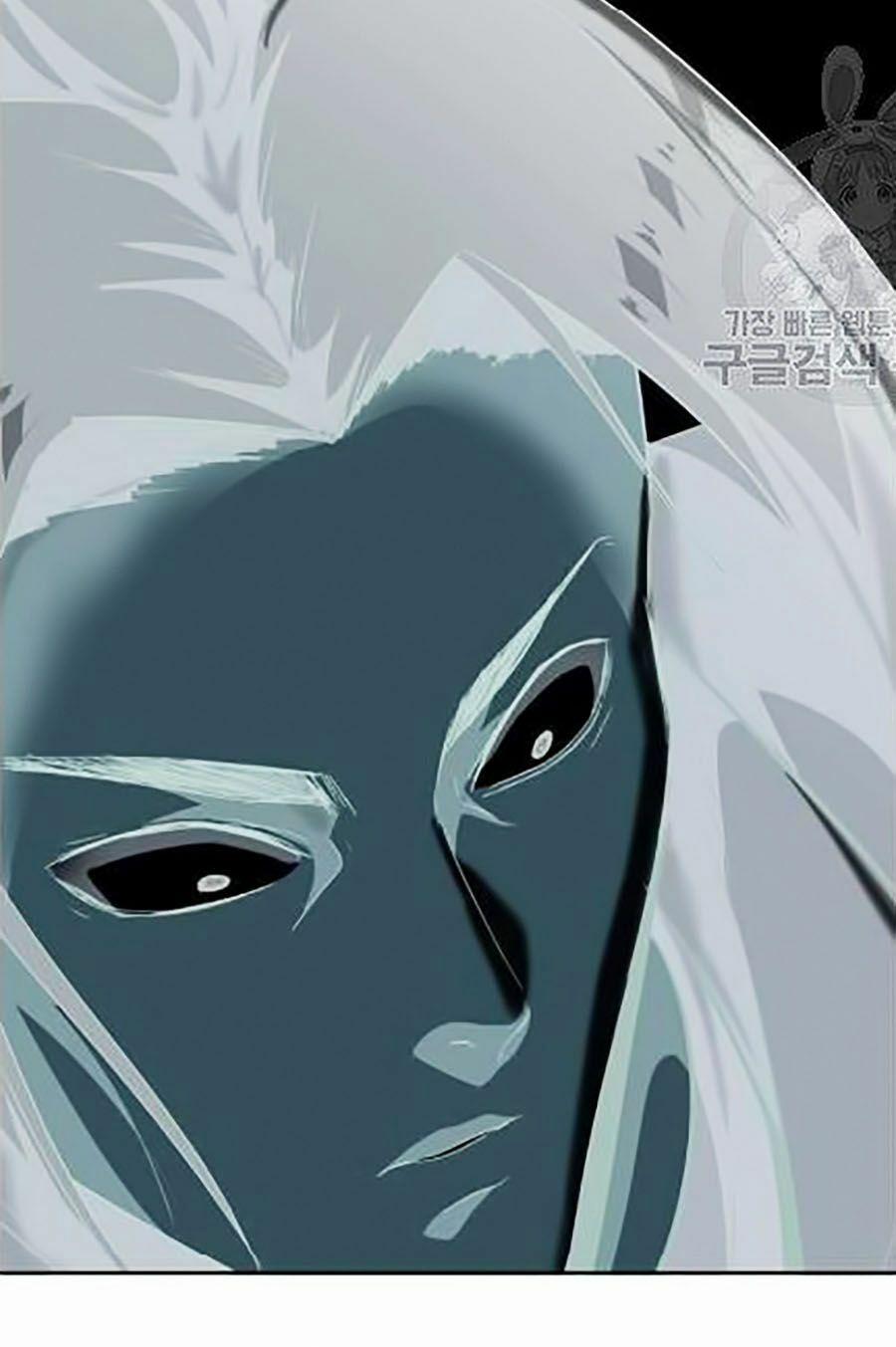 Cậu Bé Của Thần Chết 88 trang 52