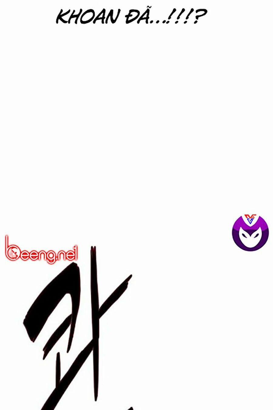 Cậu Bé Của Thần Chết 88 trang 53