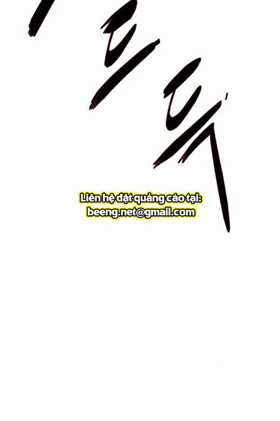 Cậu Bé Của Thần Chết 88 trang 54