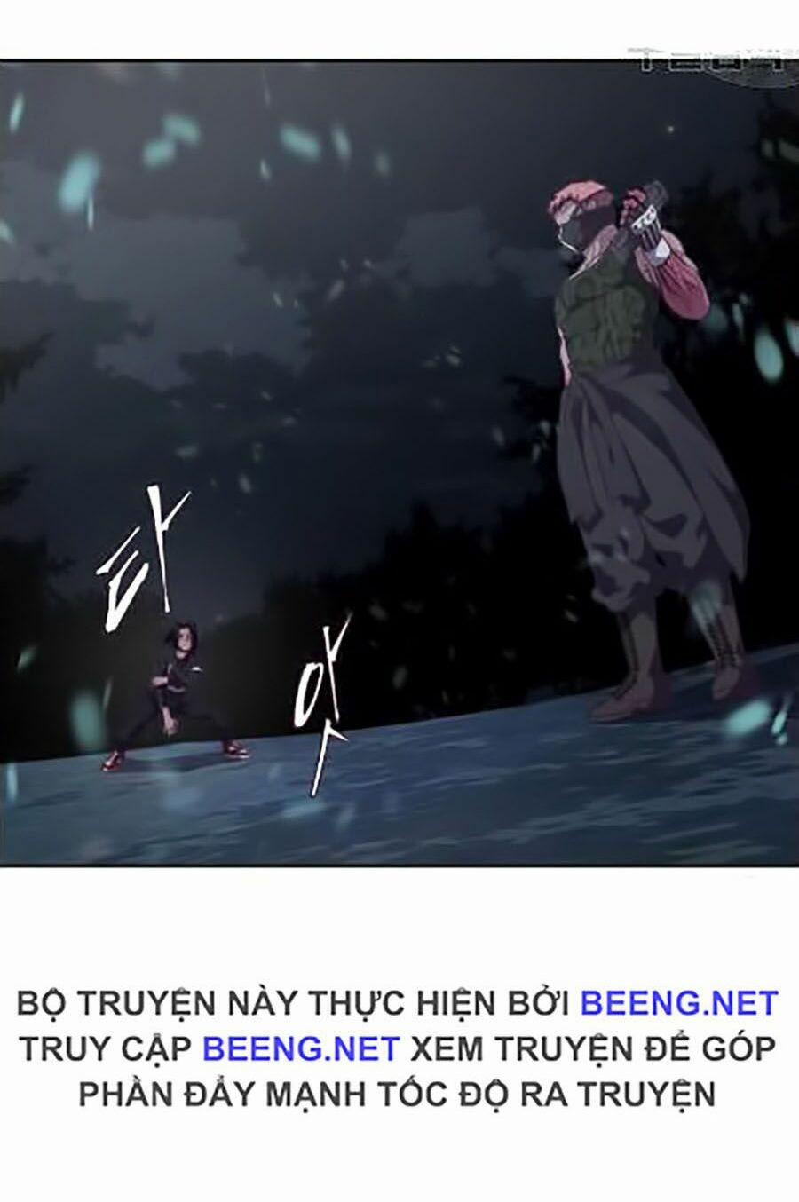 Cậu Bé Của Thần Chết 88 trang 55