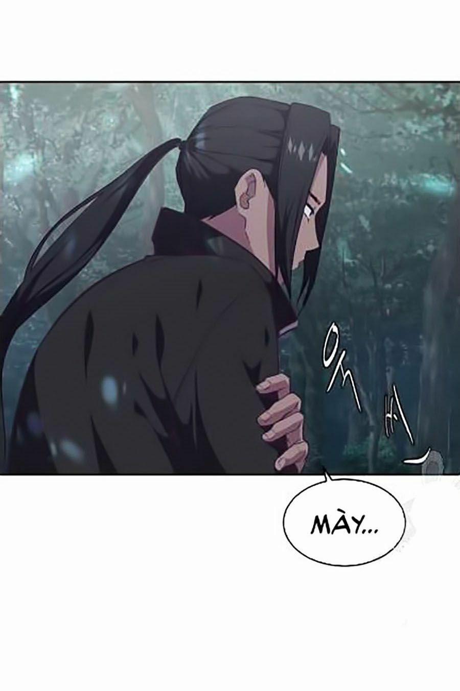 Cậu Bé Của Thần Chết 88 trang 56