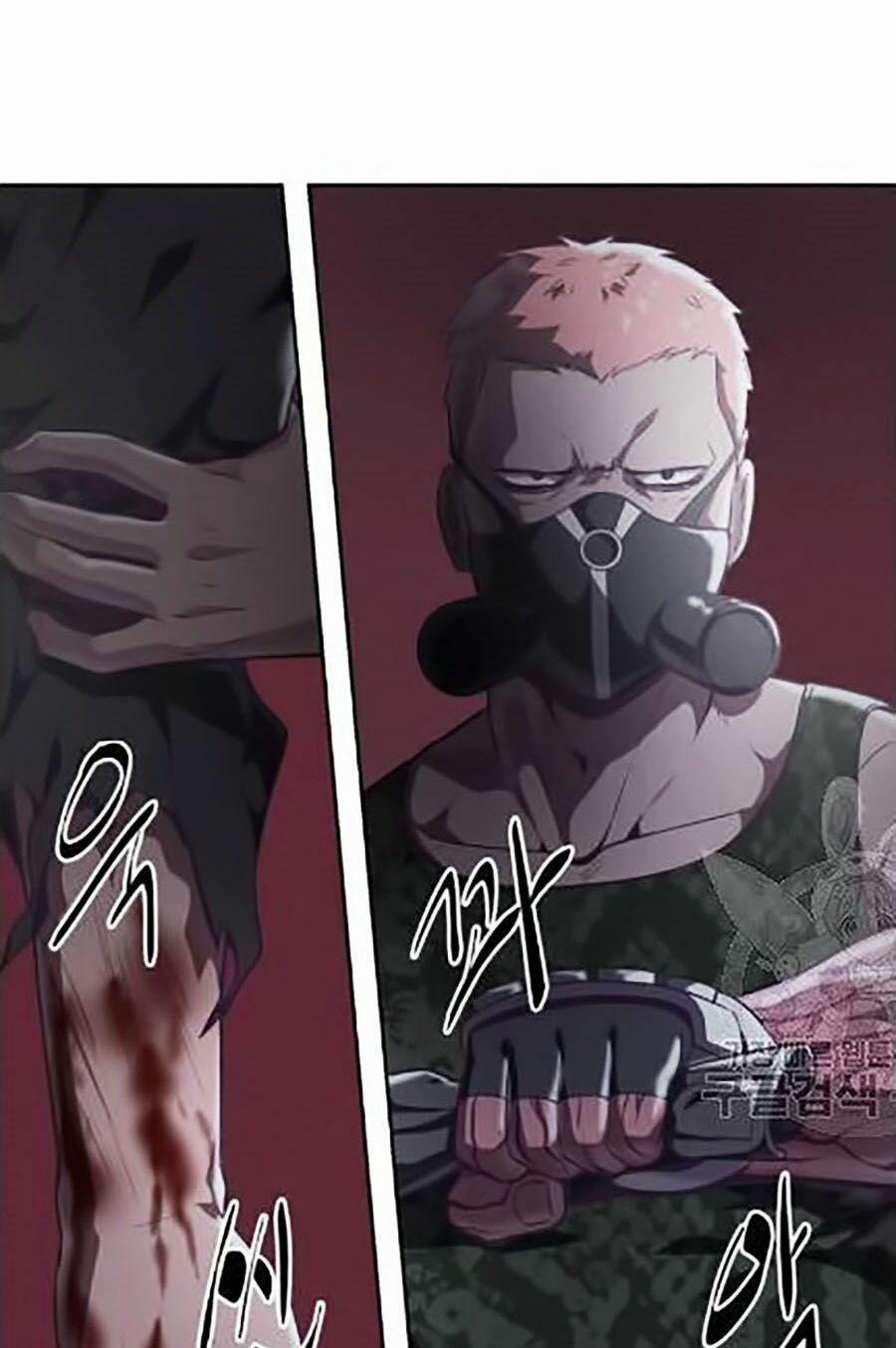 Cậu Bé Của Thần Chết 88 trang 57