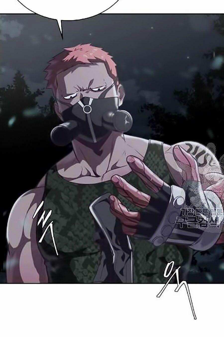 Cậu Bé Của Thần Chết 88 trang 59