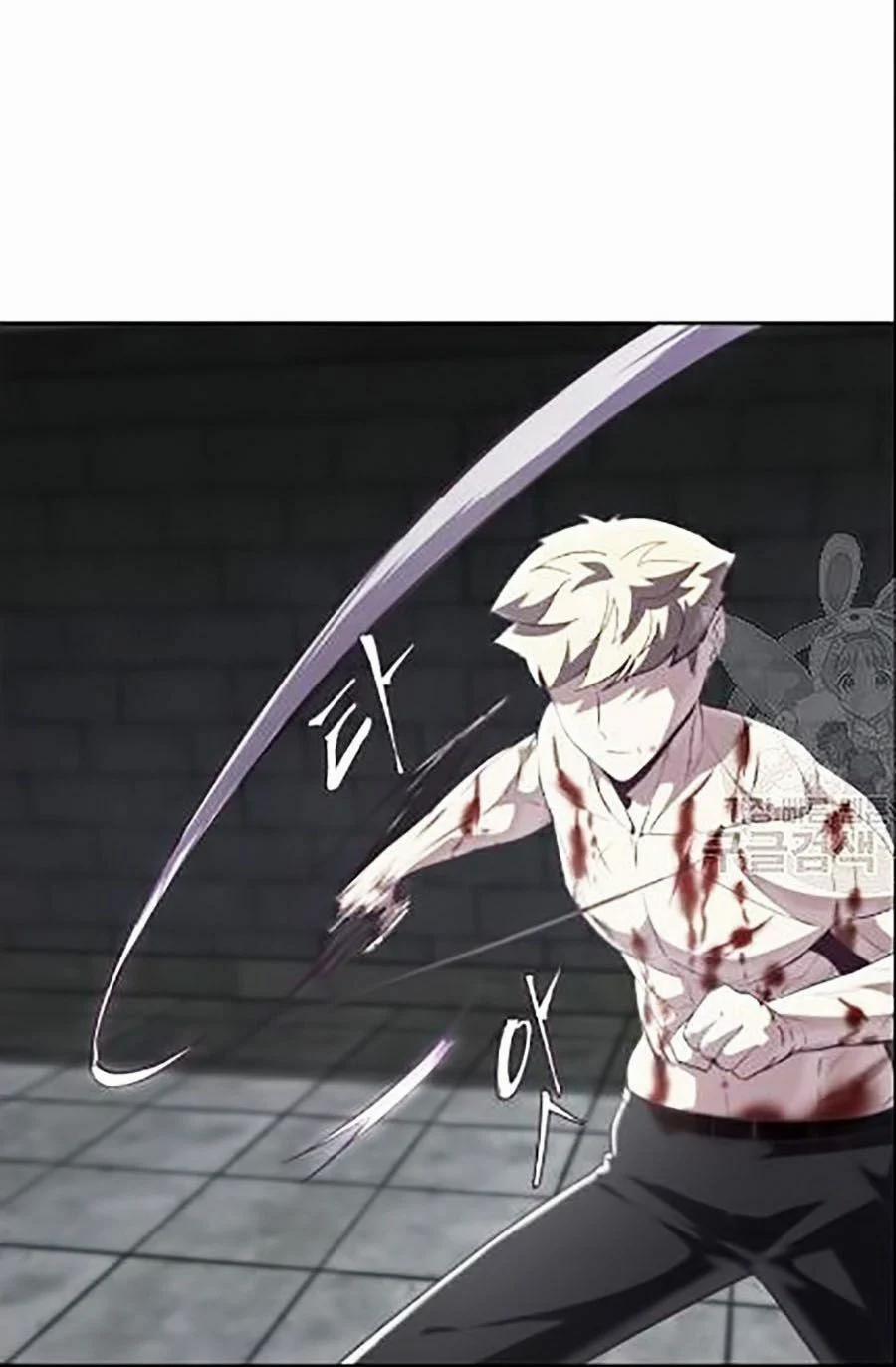 Cậu Bé Của Thần Chết 88 trang 6