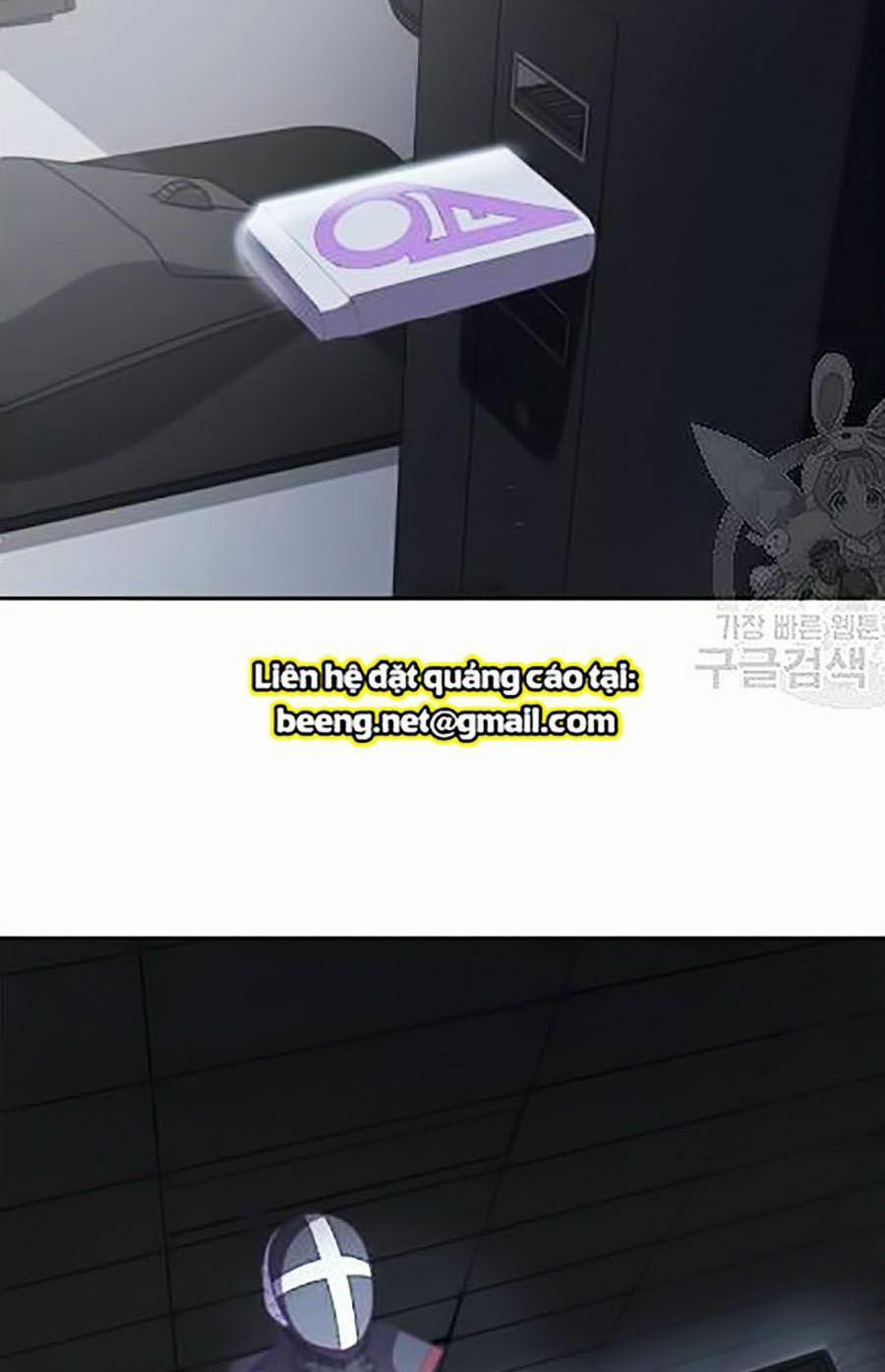 Cậu Bé Của Thần Chết 88 trang 62