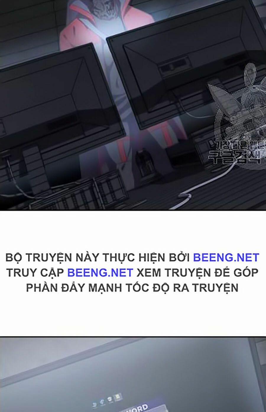 Cậu Bé Của Thần Chết 88 trang 63