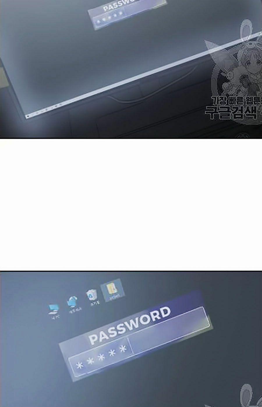 Cậu Bé Của Thần Chết 88 trang 64