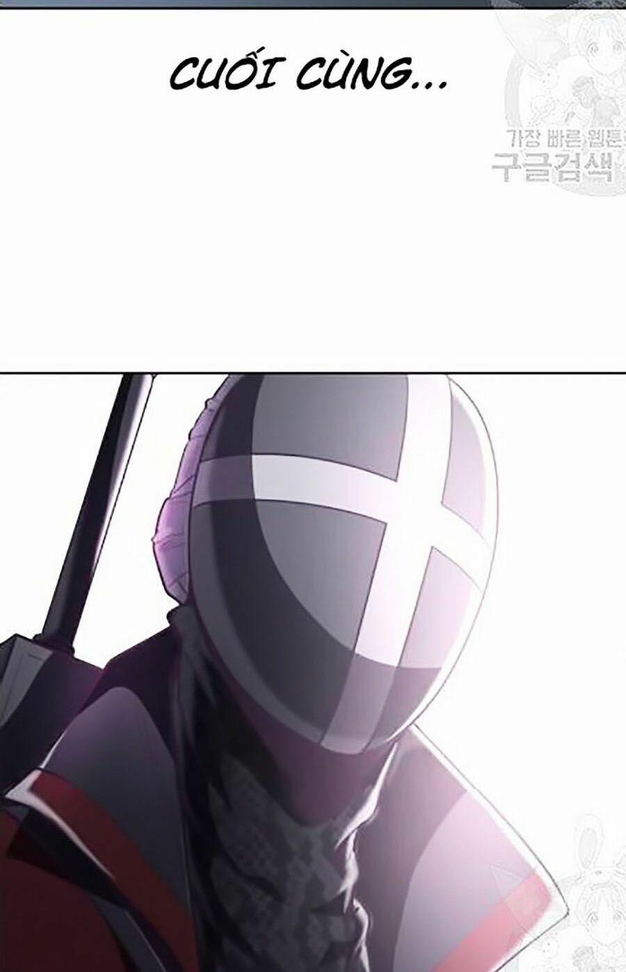 Cậu Bé Của Thần Chết 88 trang 65