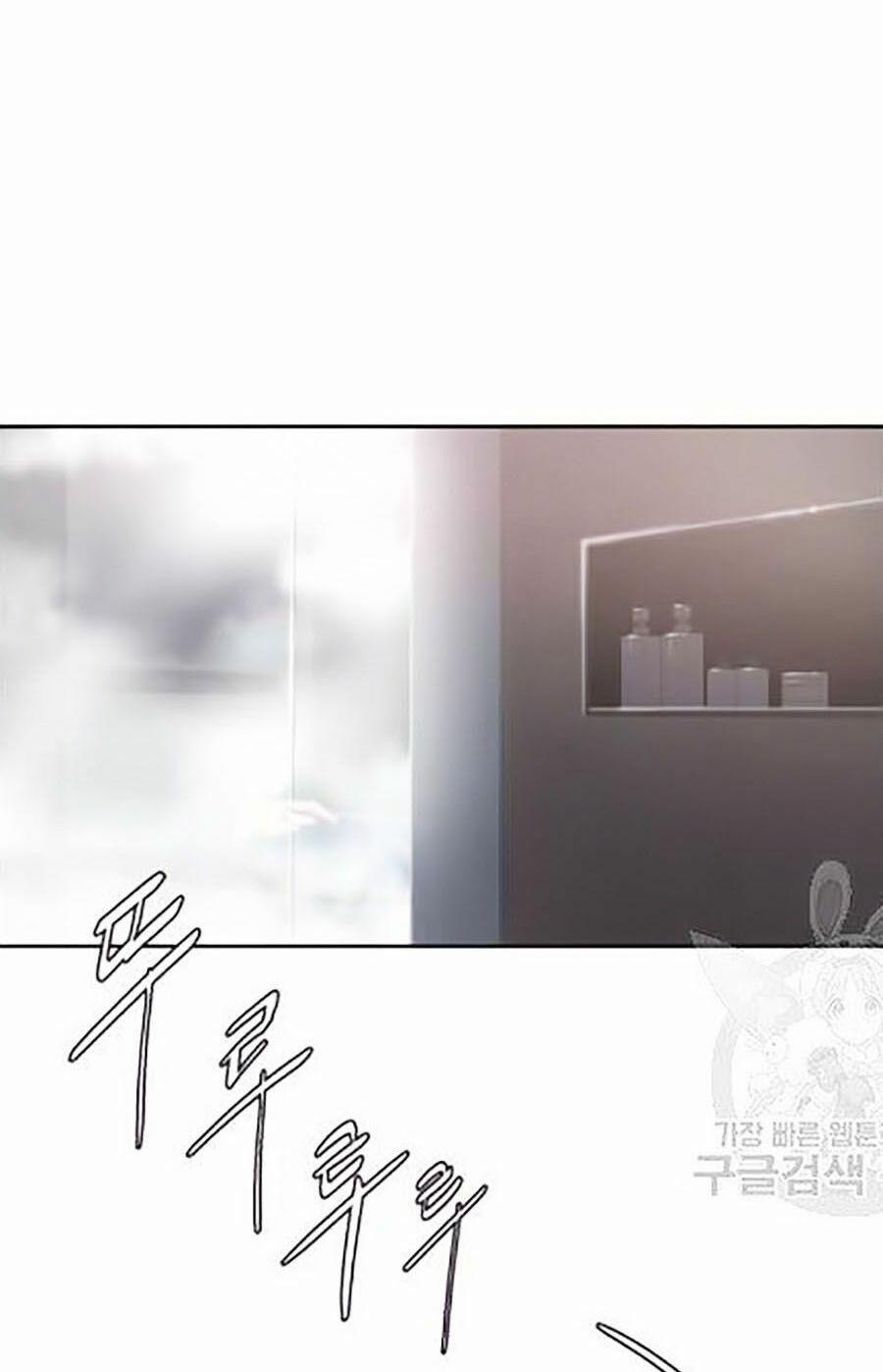 Cậu Bé Của Thần Chết 88 trang 67