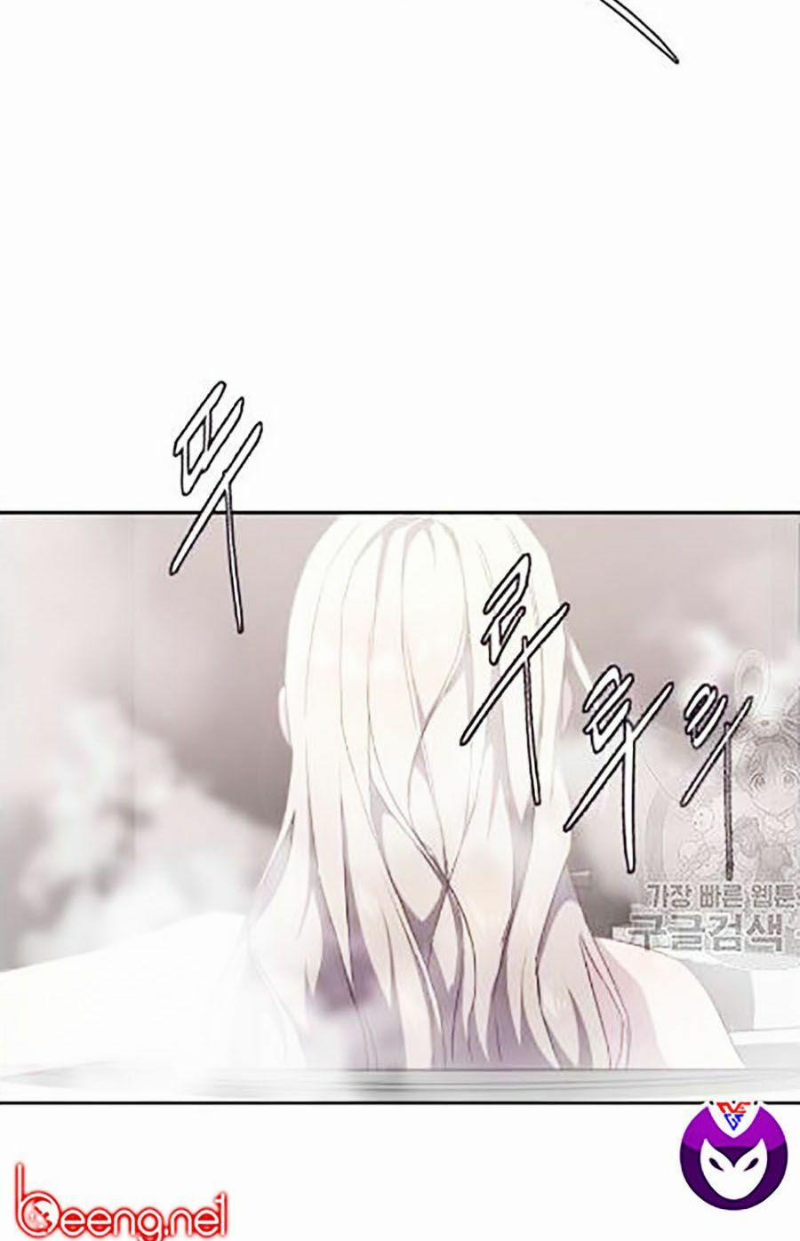 Cậu Bé Của Thần Chết 88 trang 68